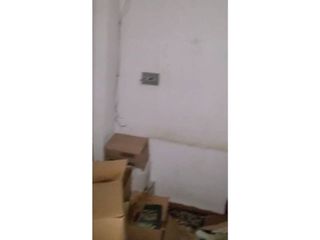 Trastero en venta en El Pilar - La Estación en Talavera de la Reina