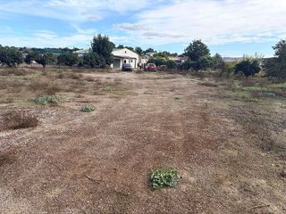 Solar en venta en Arcos de la Frontera