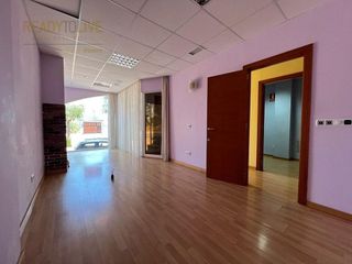 Local comercial en venta en Pobla (Sa)