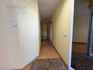 Local comercial en venta en Pobla (Sa)