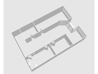 Local comercial en venta en Pobla (Sa)