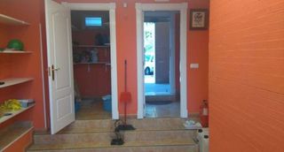 Local comercial en venta en Ortuella