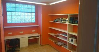 Local comercial en venta en Ortuella