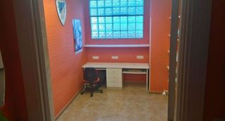 Local comercial en venta en Ortuella