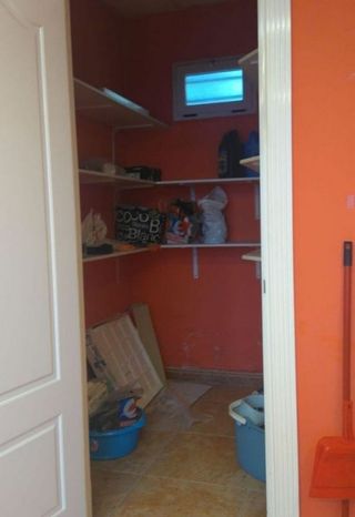 Local comercial en venta en Ortuella