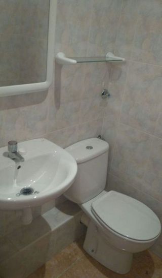 Local comercial en venta en Ortuella