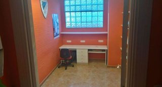 Local comercial en venta en Ortuella