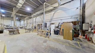 Nave industrial en venta en Altsasu/Alsasua