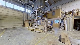 Nave industrial en venta en Altsasu/Alsasua