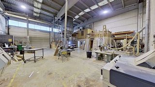 Nave industrial en venta en Altsasu/Alsasua