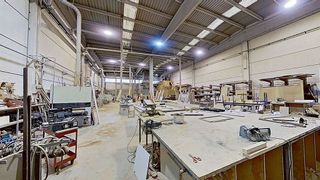 Nave industrial en venta en Altsasu/Alsasua