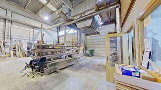 Nave industrial en venta en Altsasu/Alsasua