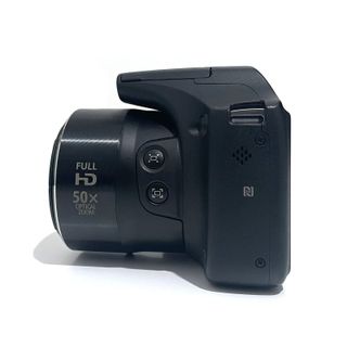 Canon PowerShot SX540 HS