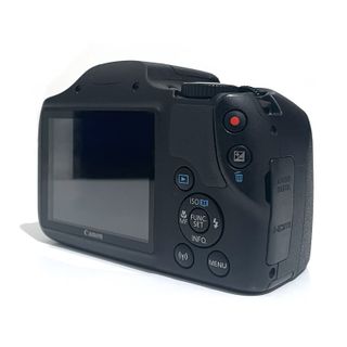 Canon PowerShot SX540 HS