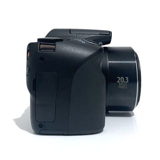 Canon PowerShot SX540 HS