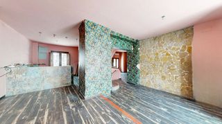 Local comercial en venta en Altea Pueblo en Altea