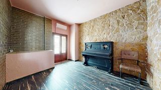 Local comercial en venta en Altea Pueblo en Altea