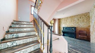 Local comercial en venta en Altea Pueblo en Altea