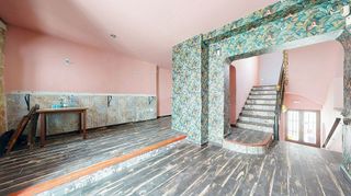 Local comercial en venta en Altea Pueblo en Altea