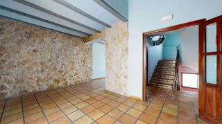 Local comercial en venta en Altea Pueblo en Altea