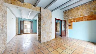 Local comercial en venta en Altea Pueblo en Altea