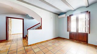 Local comercial en venta en Altea Pueblo en Altea