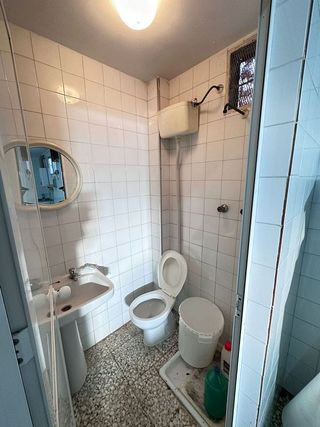 Nave industrial en venta en Almendralejo