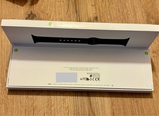 Apple Watch Serie 11 46mm GPS