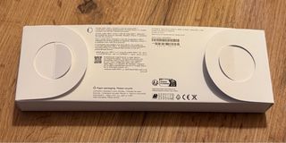 Apple Watch Serie 11 46mm GPS