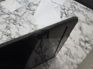 HP Pavilion dv6 3036 - Plata