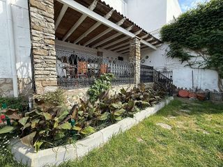 Chalet en venta en Casco Antiguo en Algeciras