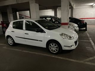 Garaje en venta en Centre - Eixample – Can Llobet – Can Serra en Barbera del Vallès