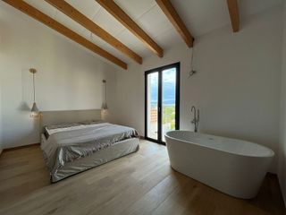Casa en alquiler en Santa Margalida en Santa Margalida