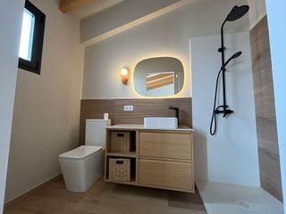 Casa en alquiler en Santa Margalida en Santa Margalida