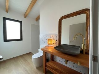 Casa en alquiler en Santa Margalida en Santa Margalida