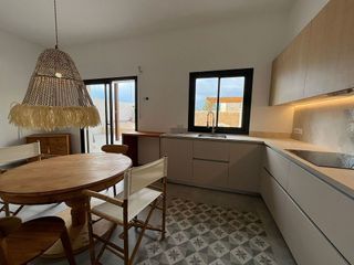 Casa en alquiler en Santa Margalida en Santa Margalida