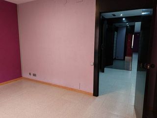 Oficina en alquiler en Casc Antic en Igualada