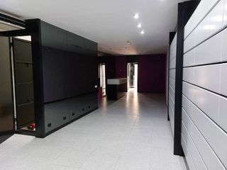 Oficina en alquiler en Casc Antic en Igualada