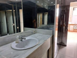 Oficina en alquiler en Casc Antic en Igualada