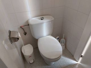 Oficina en alquiler en Casc Antic en Igualada