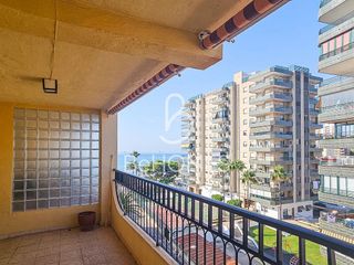 Piso en venta en Curva - Heliópolis en Benicasim/Benicàssim