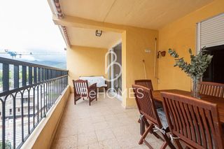 Piso en venta en Curva - Heliópolis en Benicasim/Benicàssim