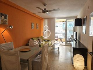 Piso en venta en Curva - Heliópolis en Benicasim/Benicàssim