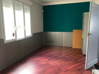 Oficina en venta en Justicia - Chueca en Madrid