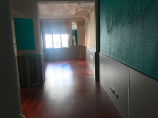 Oficina en venta en Justicia - Chueca en Madrid