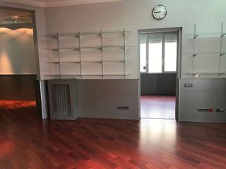 Oficina en venta en Justicia - Chueca en Madrid