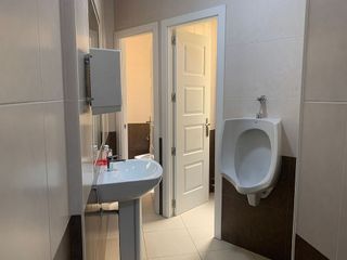 Oficina en venta en Justicia - Chueca en Madrid