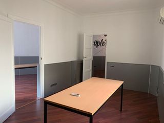 Oficina en venta en Justicia - Chueca en Madrid