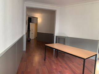 Oficina en venta en Justicia - Chueca en Madrid