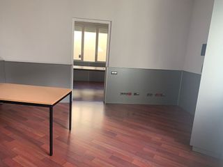 Oficina en venta en Justicia - Chueca en Madrid